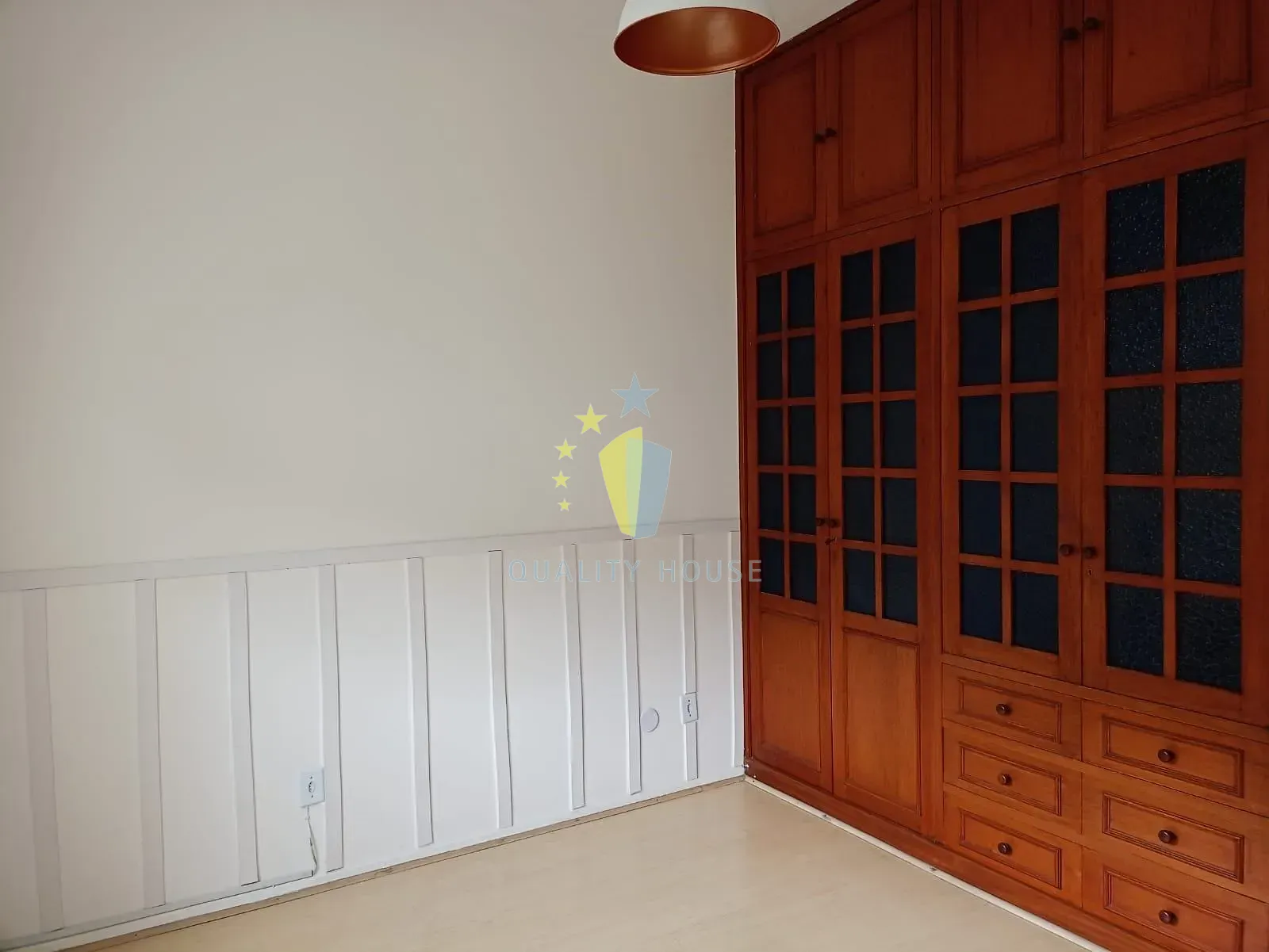 Apartamento, 2 quartos, 70 m² - Foto 12