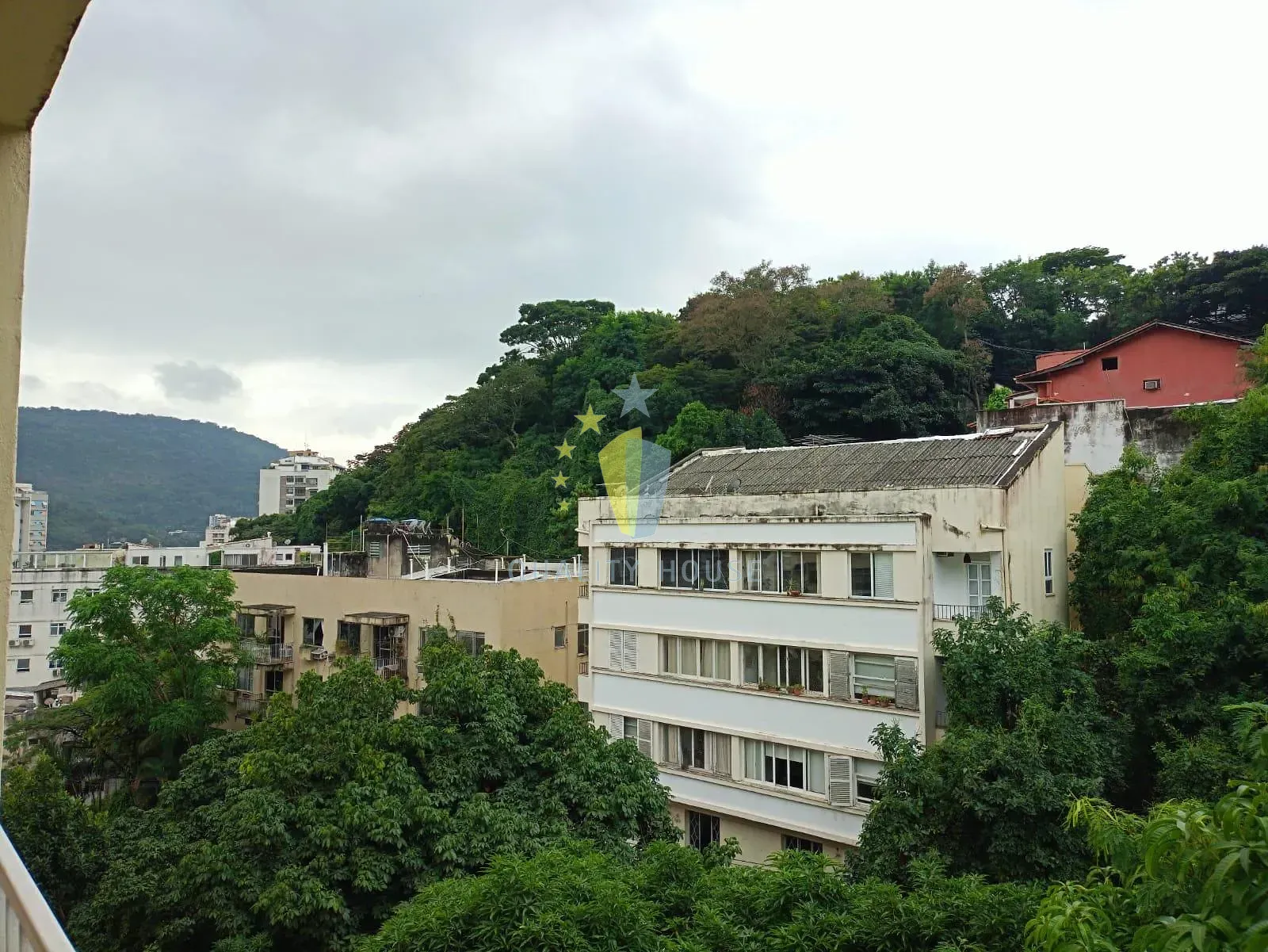 Apartamento, 2 quartos, 70 m² - Foto 35