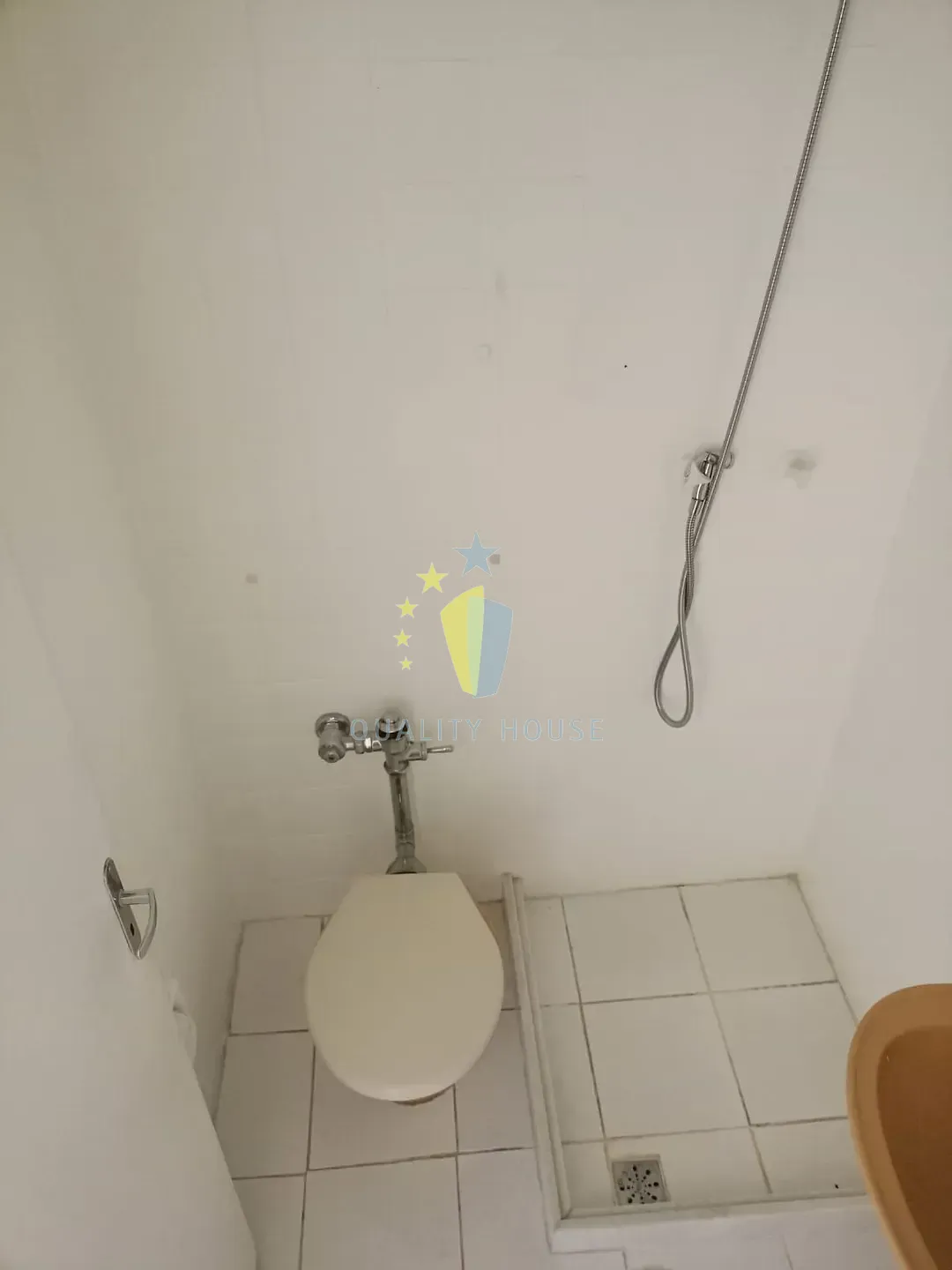 Apartamento, 2 quartos, 70 m² - Foto 8