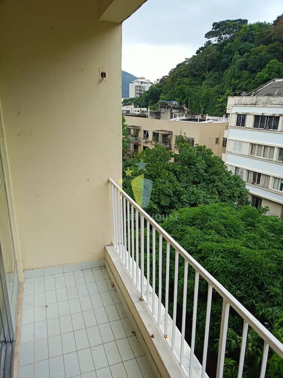 Apartamento, 2 quartos, 70 m² - Foto 5