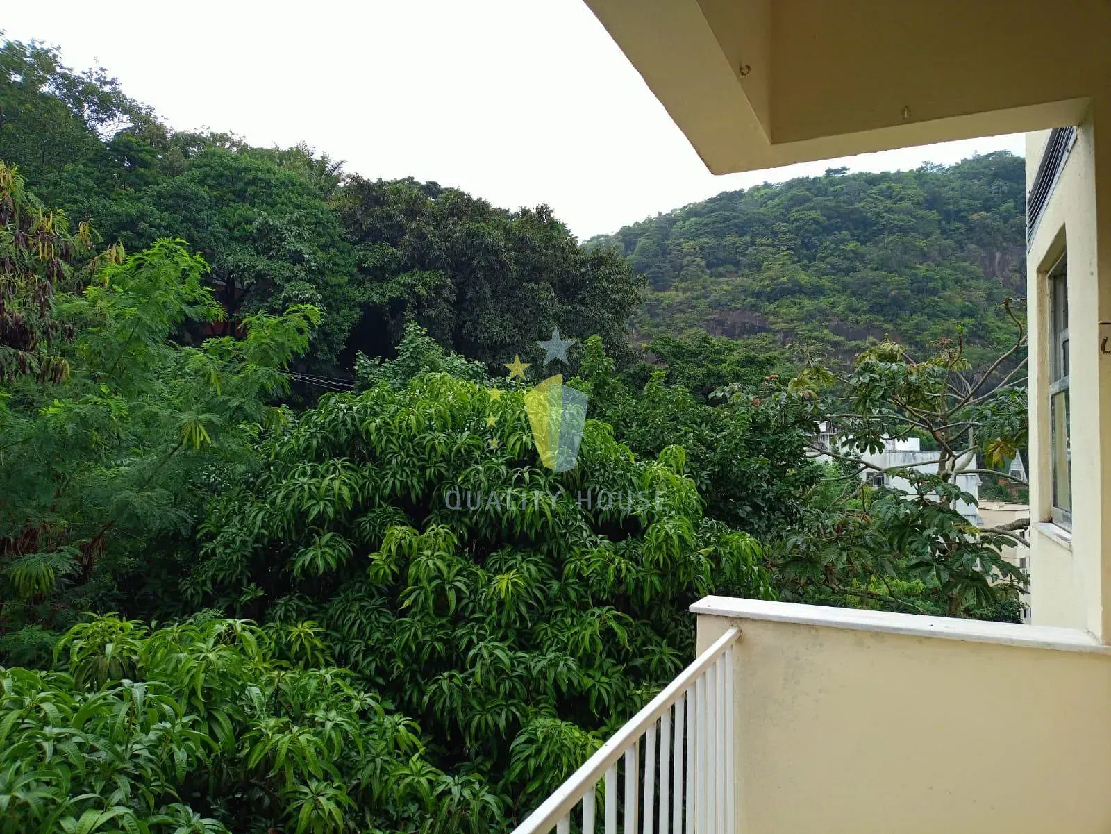 Apartamento, 2 quartos, 70 m² - Foto 6