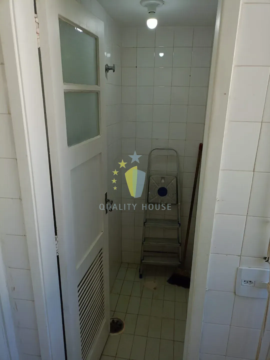 Apartamento, 2 quartos, 70 m² - Foto 36