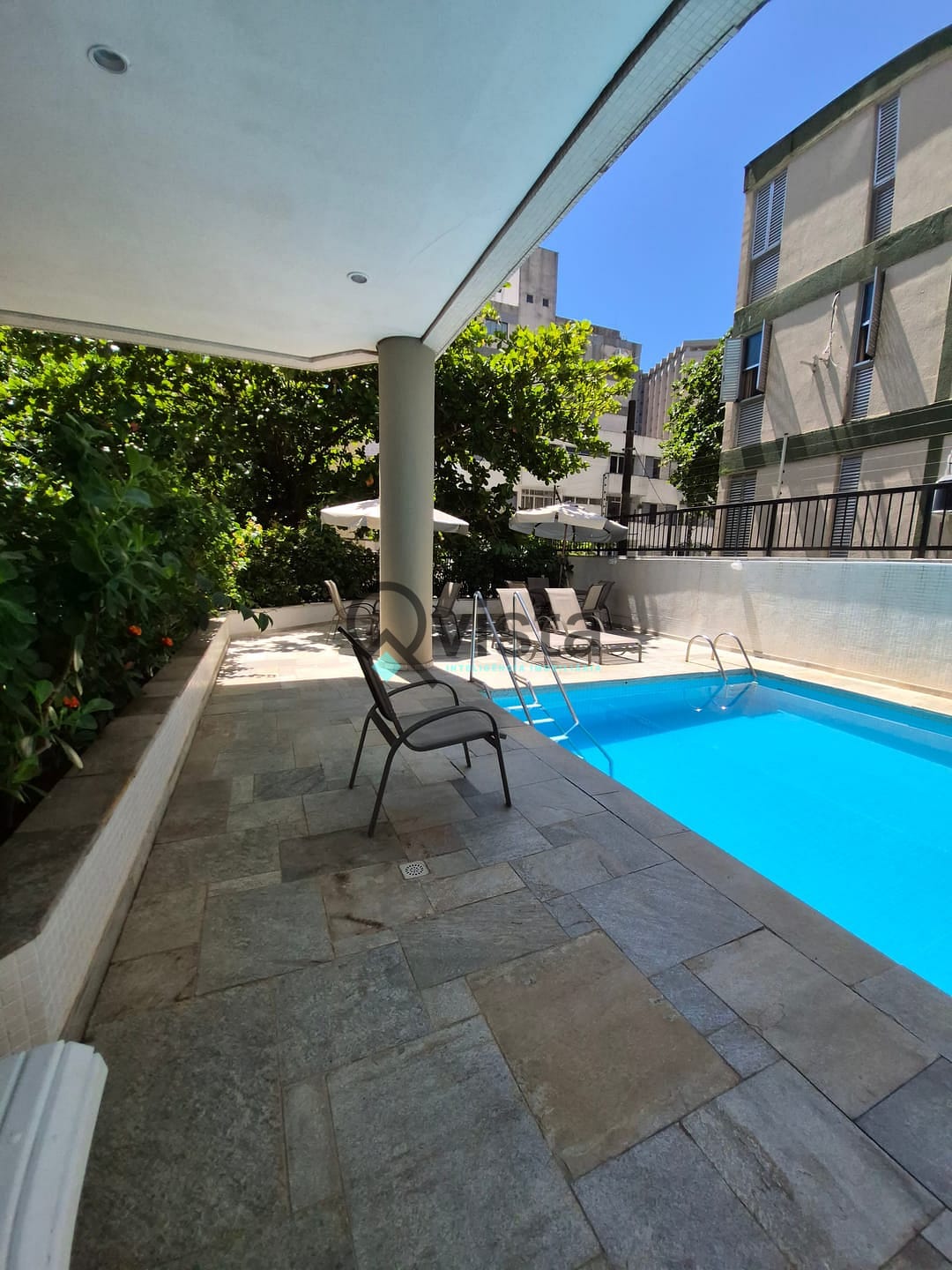 Apartamento, 3 quartos, 114 m² - Foto 36