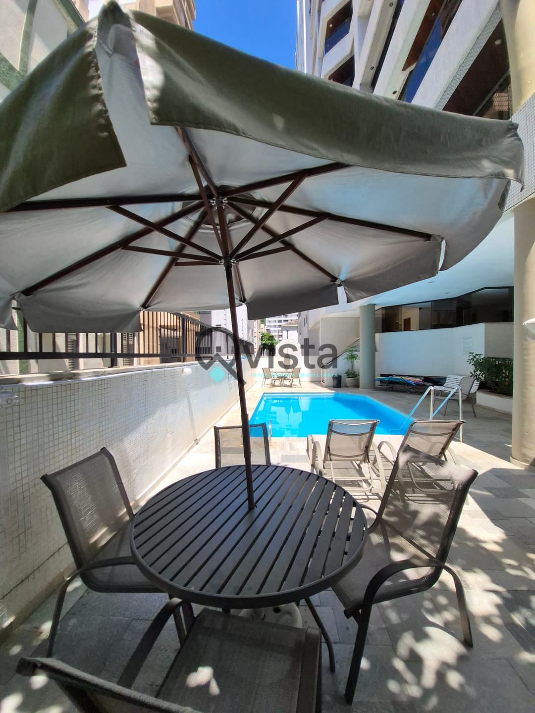 Apartamento, 3 quartos, 114 m² - Foto 31