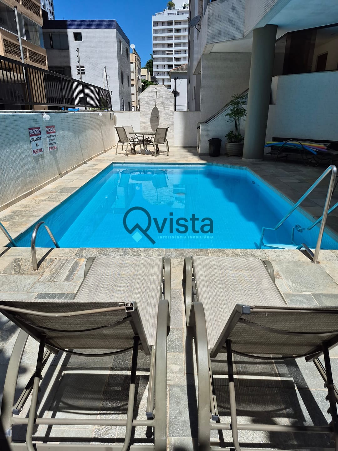 Apartamento, 3 quartos, 114 m² - Foto 32