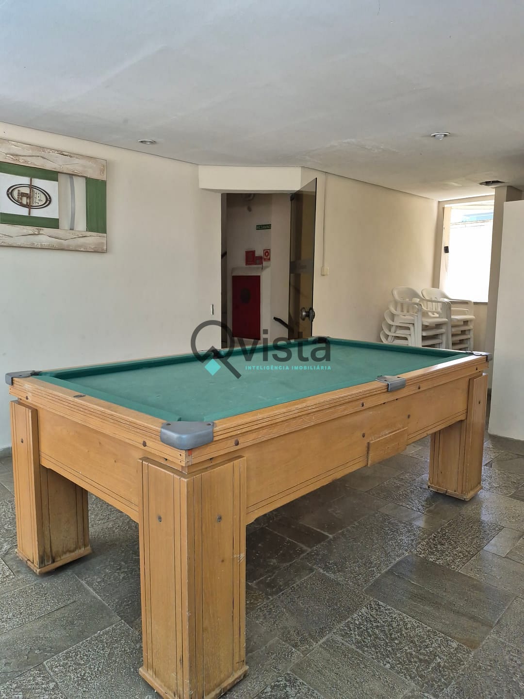 Apartamento, 3 quartos, 114 m² - Foto 34