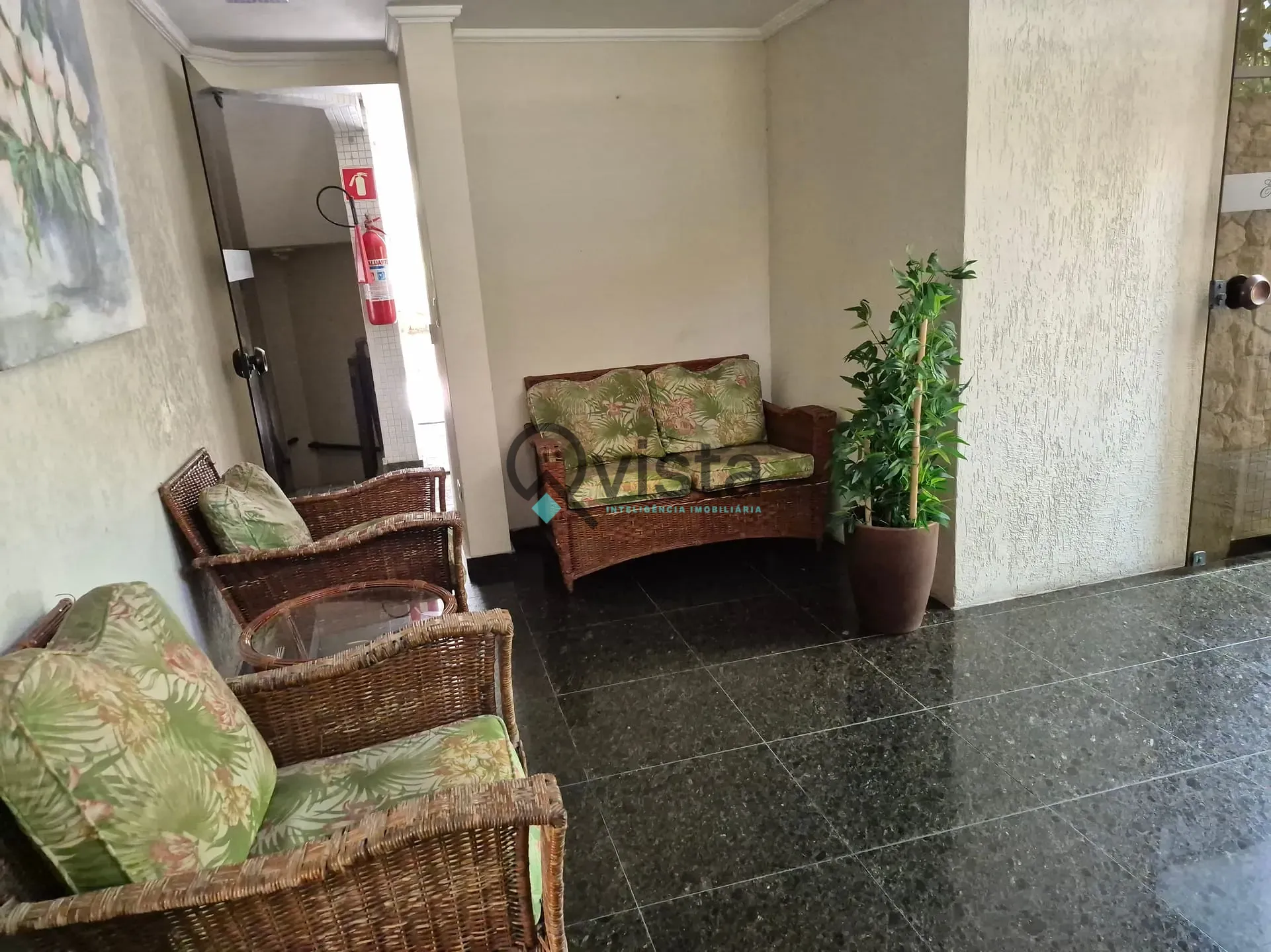 Apartamento, 3 quartos, 114 m² - Foto 29