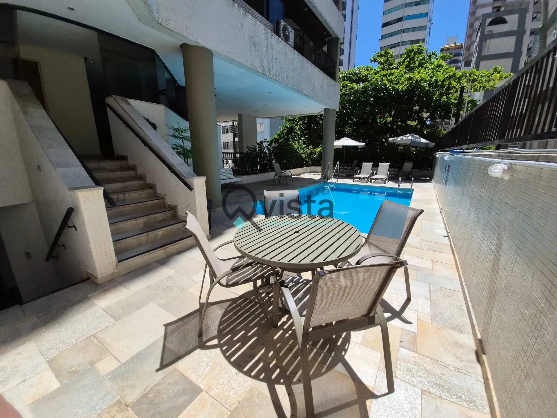 Apartamento, 3 quartos, 114 m² - Foto 35
