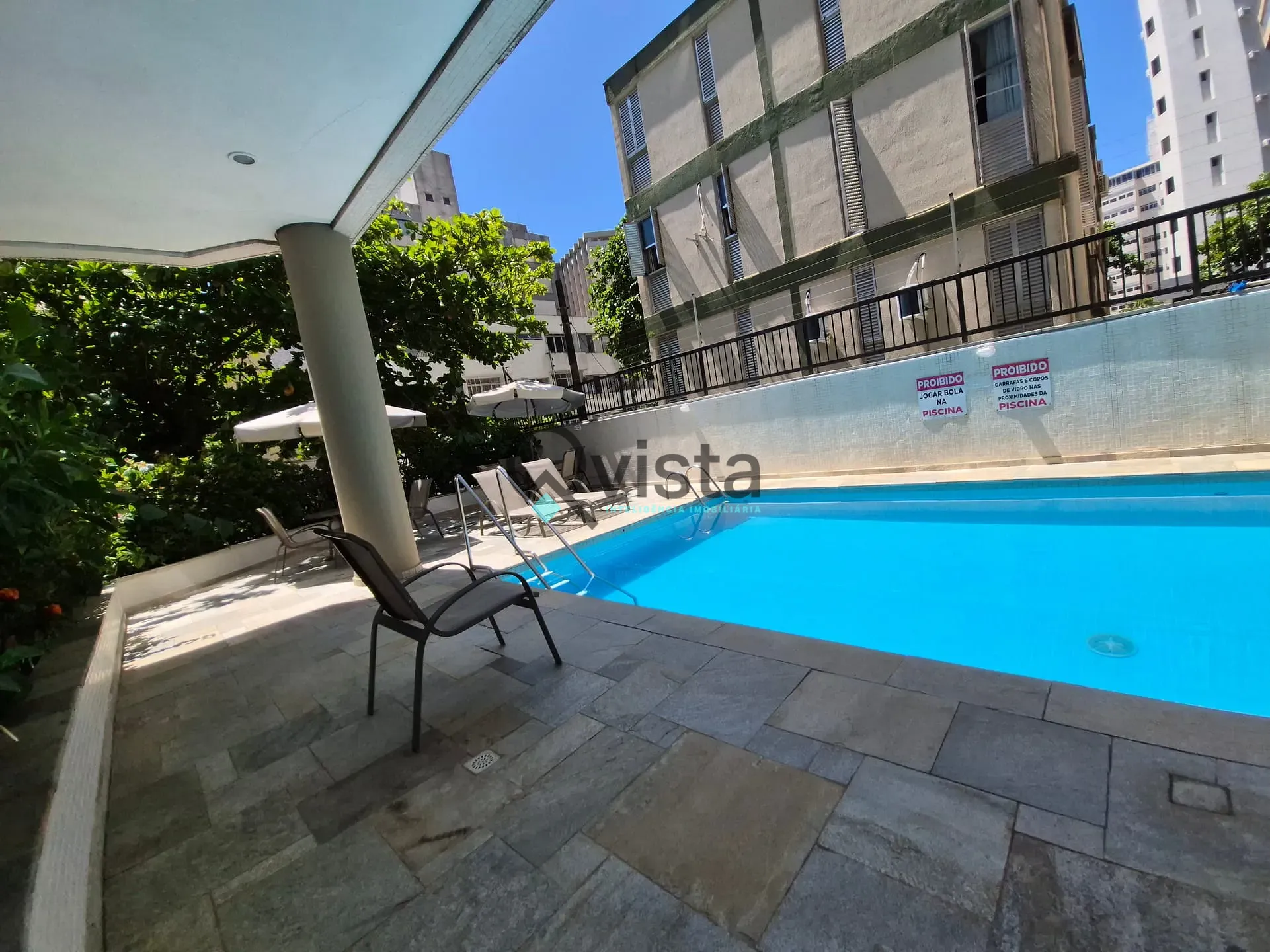 Apartamento, 3 quartos, 114 m² - Foto 30
