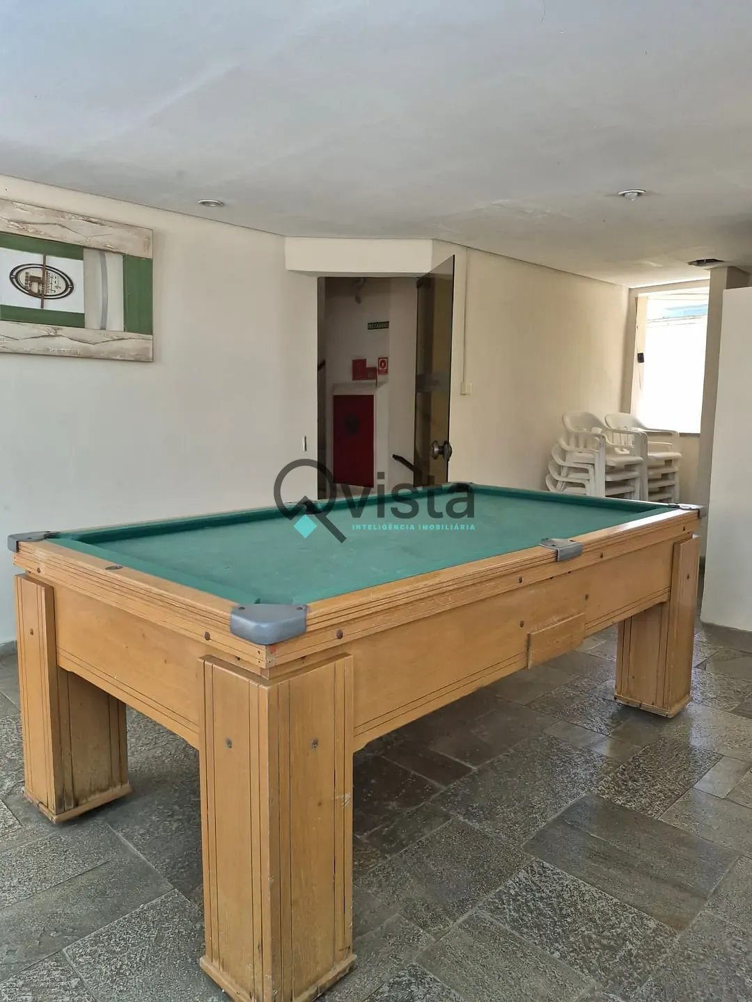 Apartamento, 3 quartos, 114 m² - Foto 34