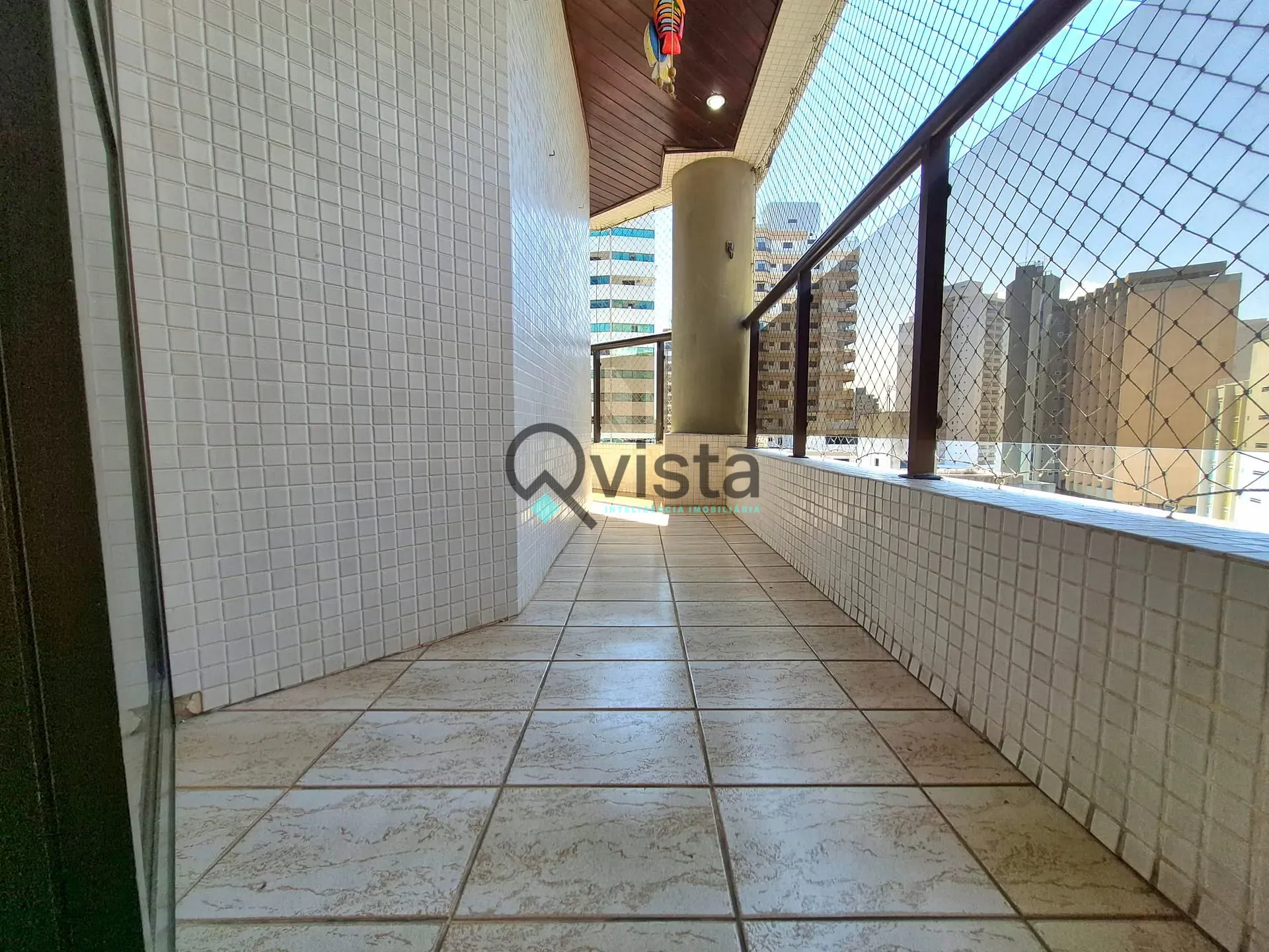 Apartamento, 3 quartos, 114 m² - Foto 7