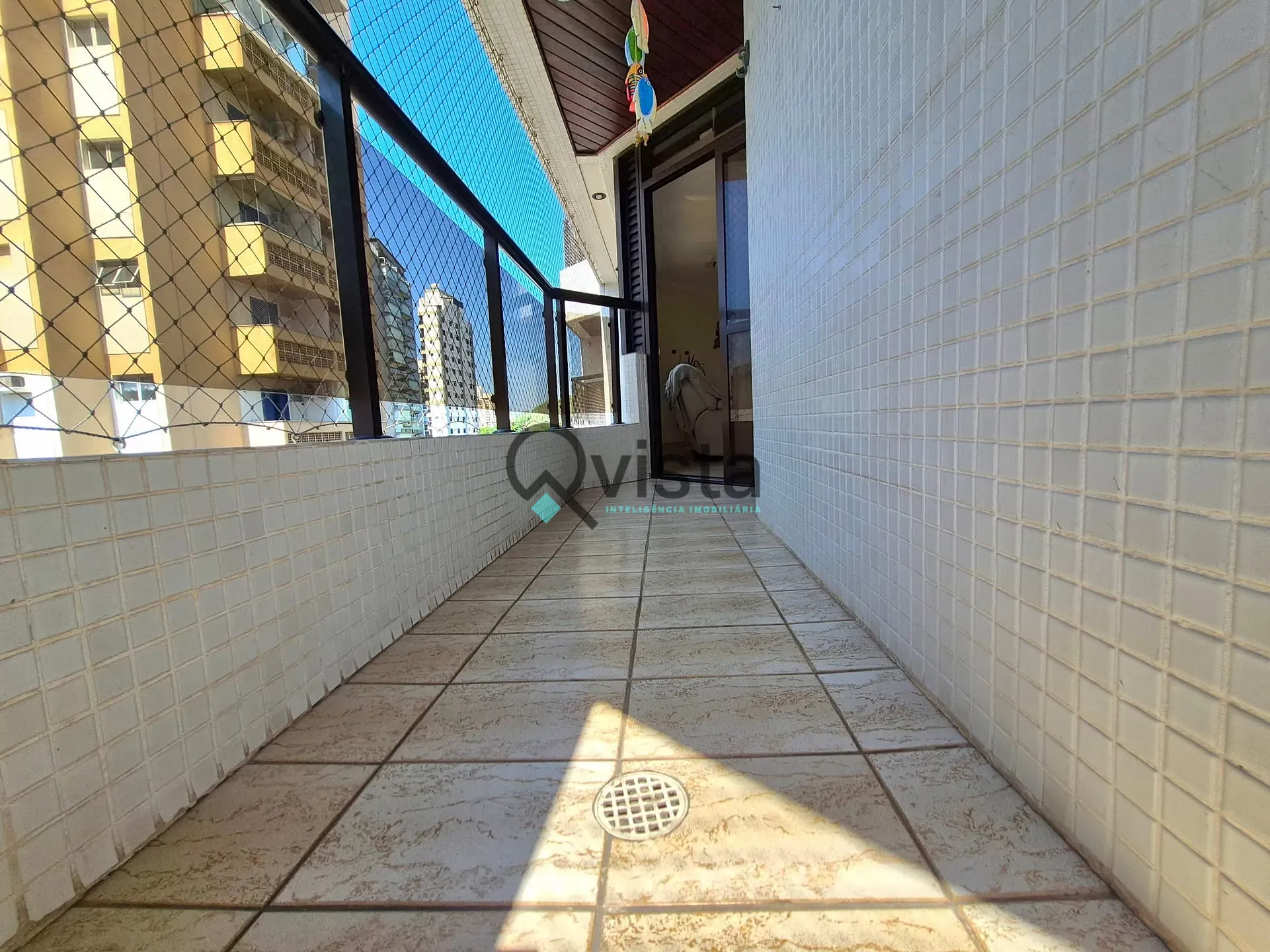 Apartamento, 3 quartos, 114 m² - Foto 6