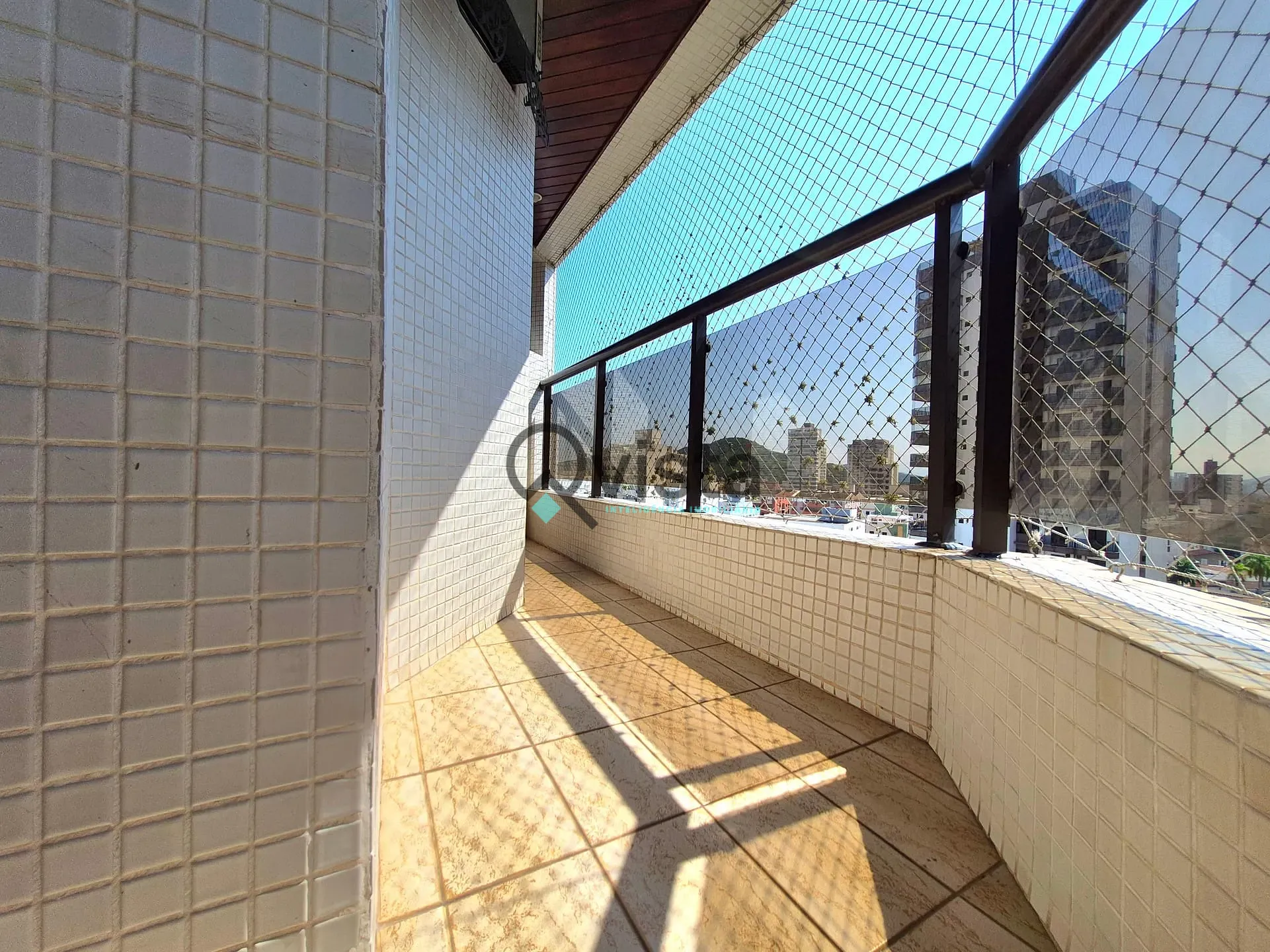 Apartamento, 3 quartos, 114 m² - Foto 8