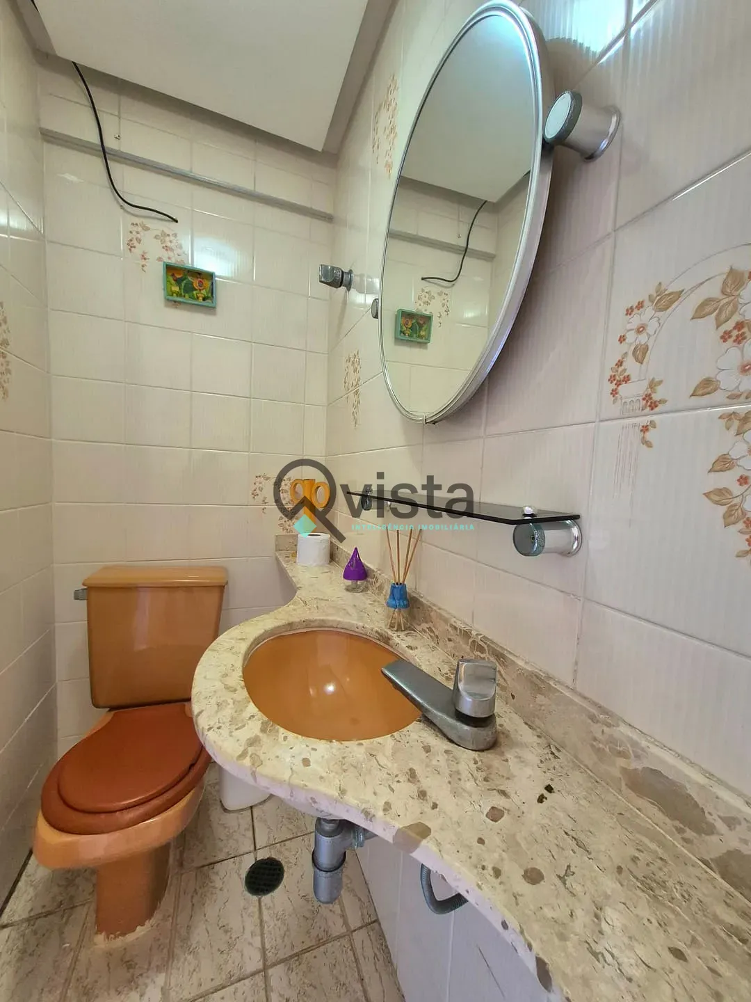 Apartamento, 3 quartos, 114 m² - Foto 4