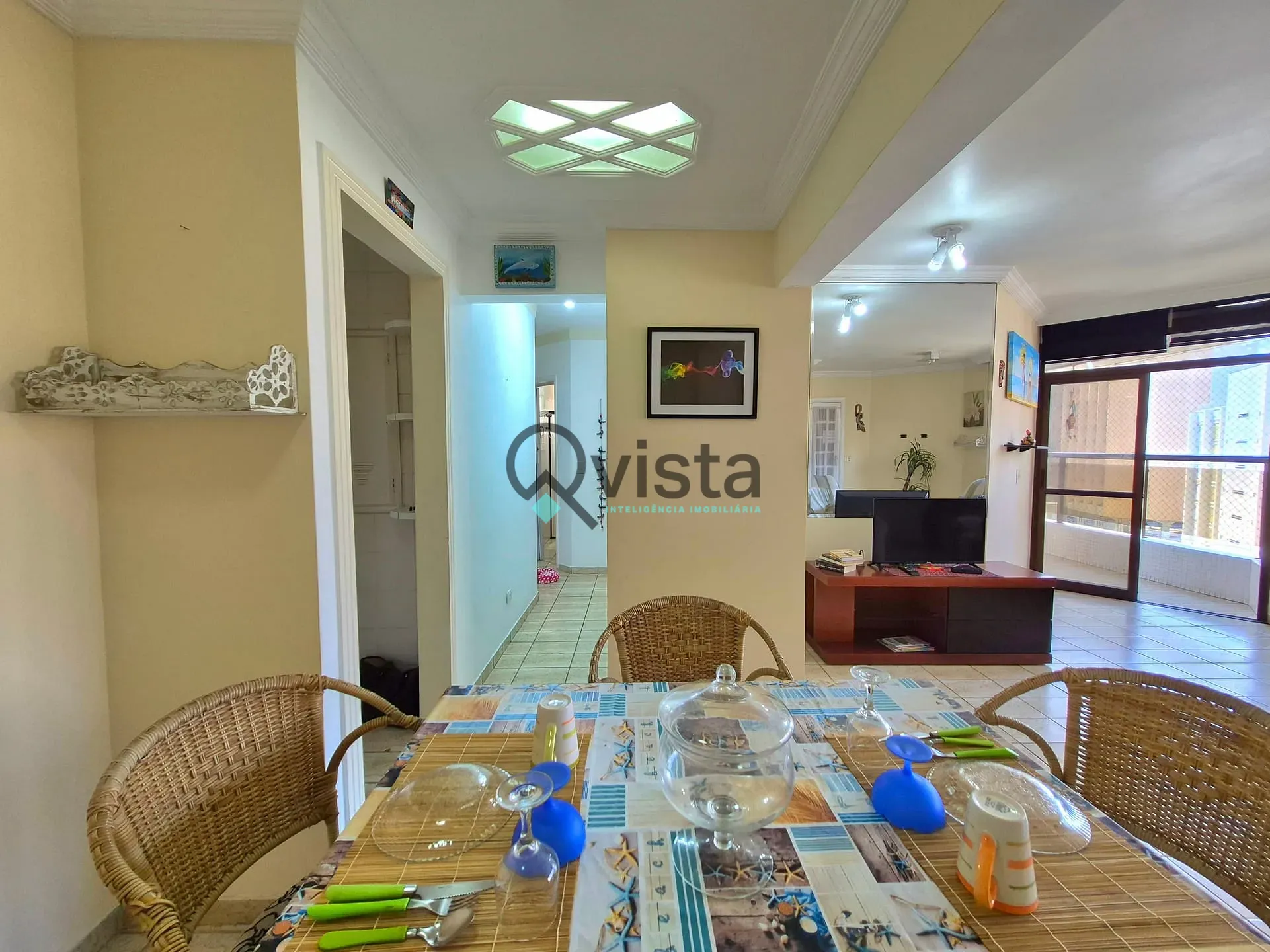 Apartamento, 3 quartos, 114 m² - Foto 10