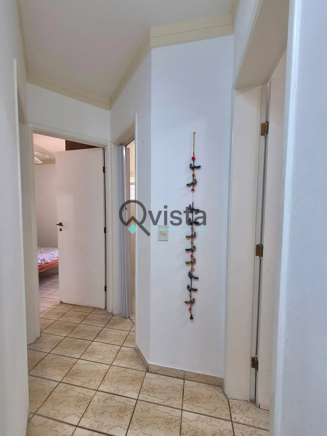 Apartamento, 3 quartos, 114 m² - Foto 11