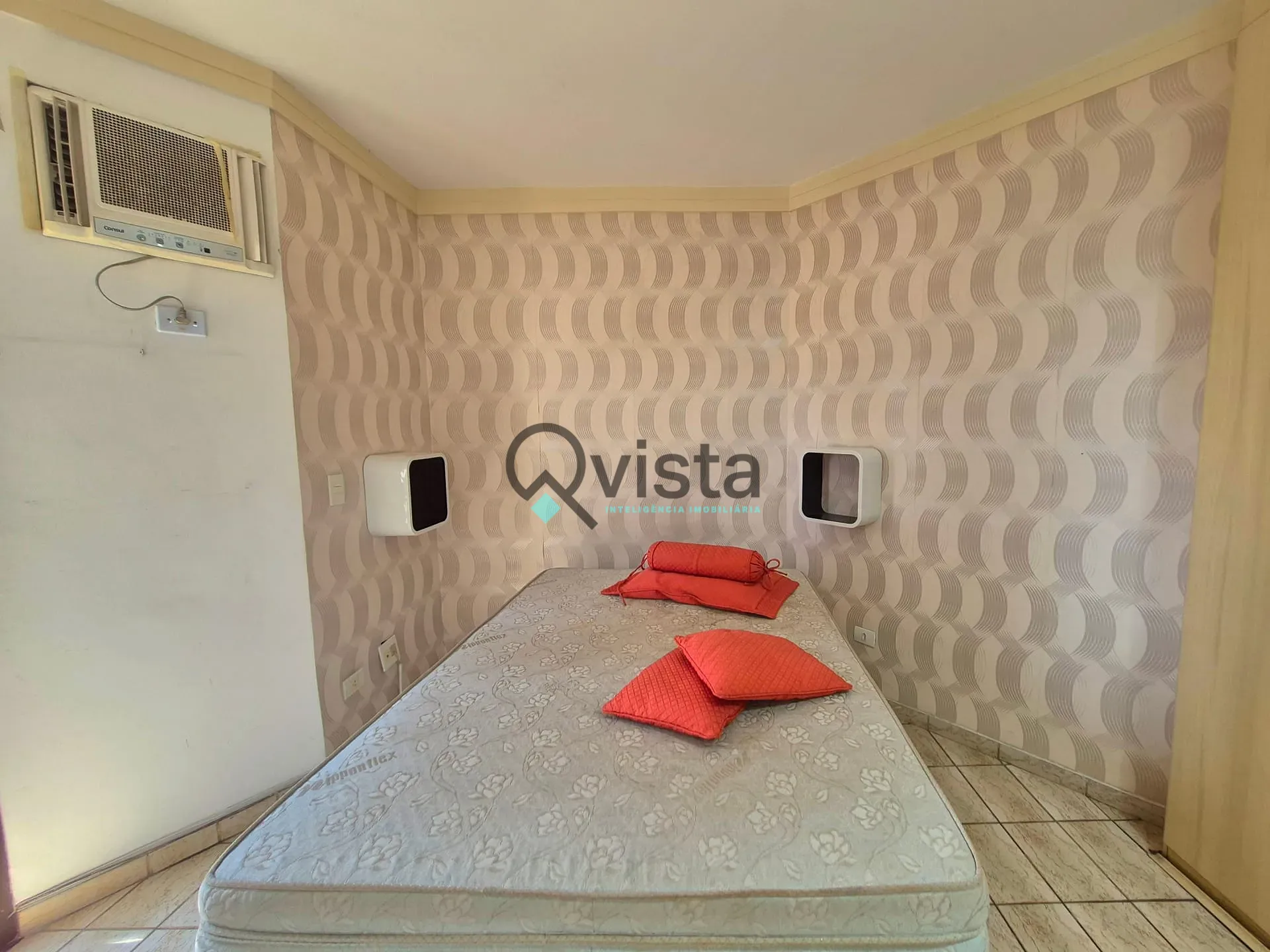 Apartamento, 3 quartos, 114 m² - Foto 12