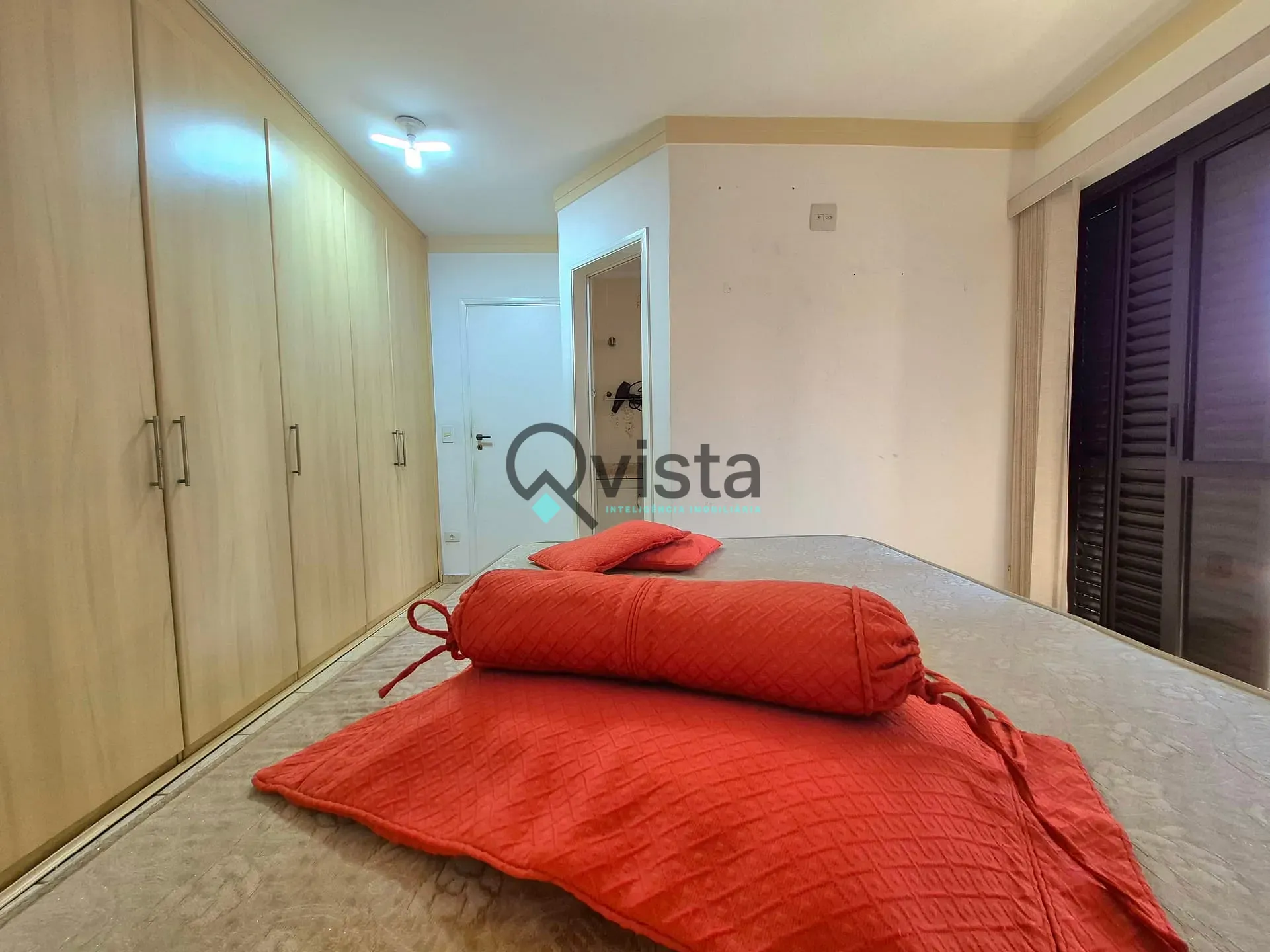 Apartamento, 3 quartos, 114 m² - Foto 13