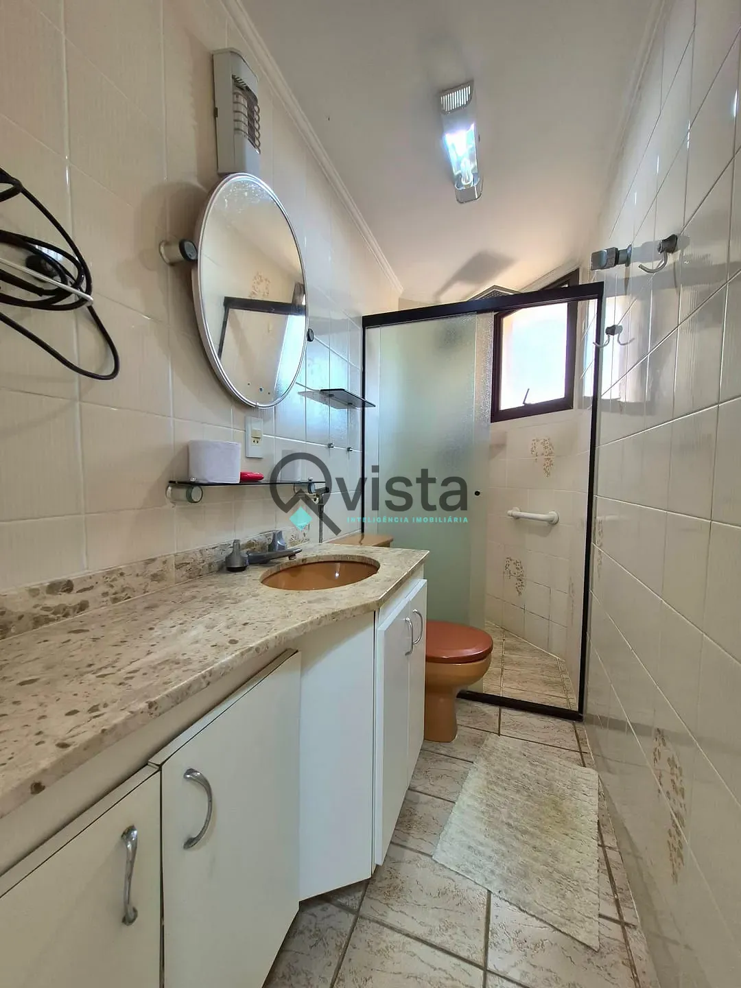 Apartamento, 3 quartos, 114 m² - Foto 14