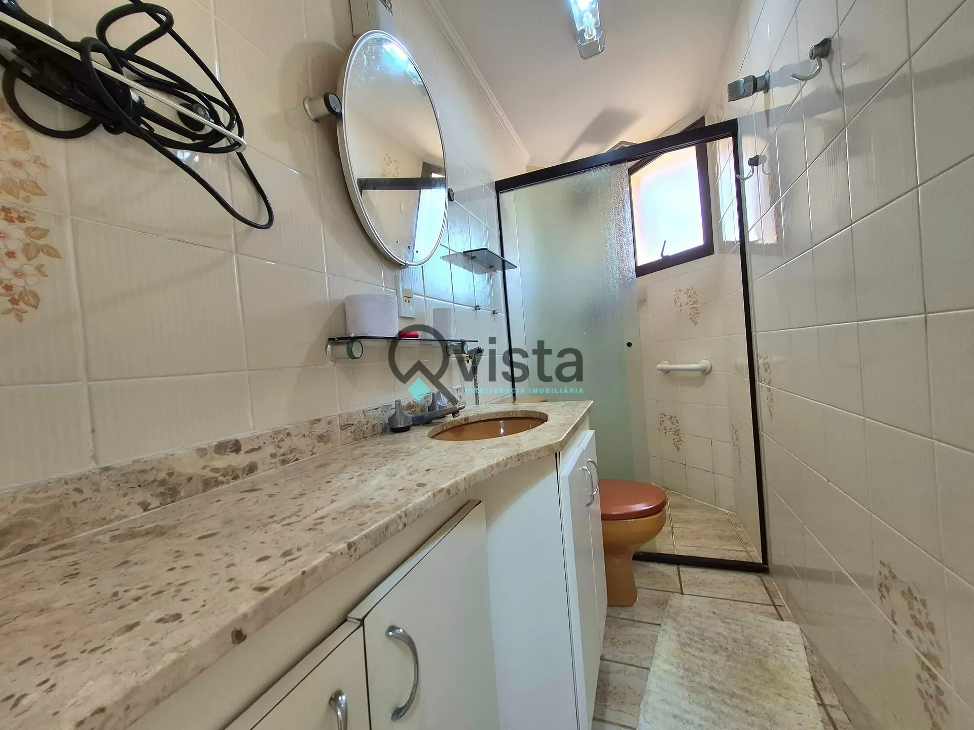 Apartamento, 3 quartos, 114 m² - Foto 15