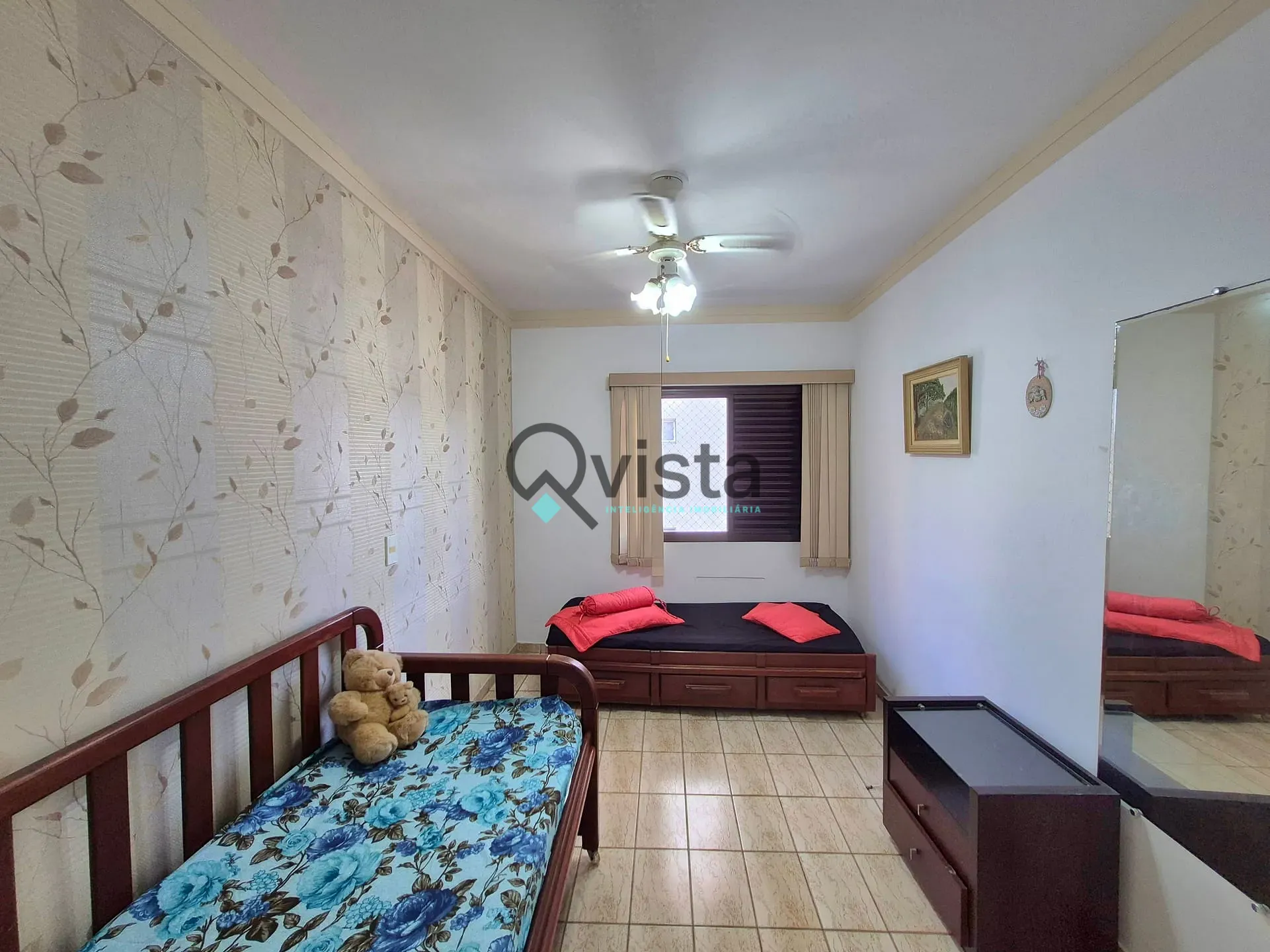 Apartamento, 3 quartos, 114 m² - Foto 16
