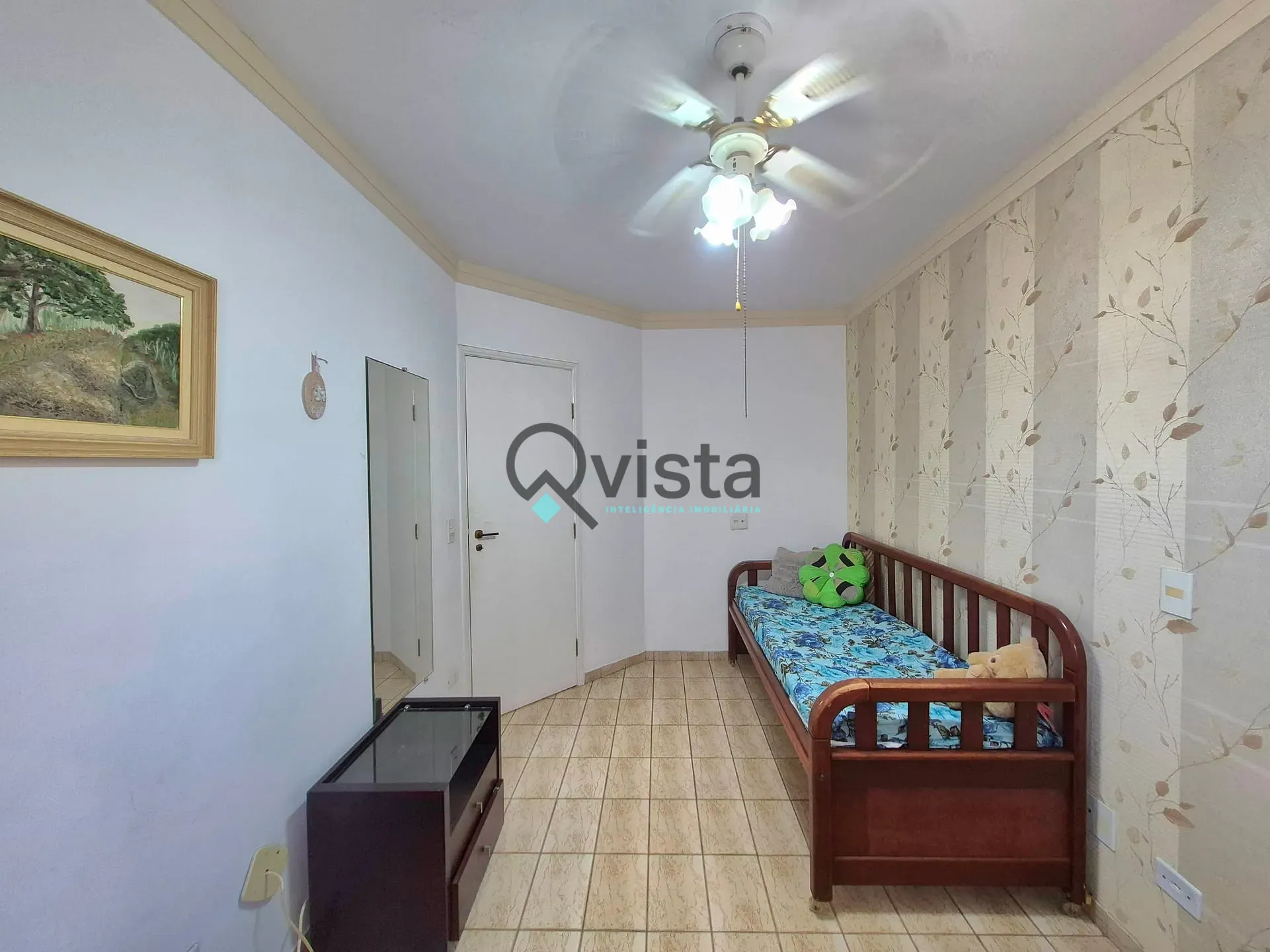 Apartamento, 3 quartos, 114 m² - Foto 17