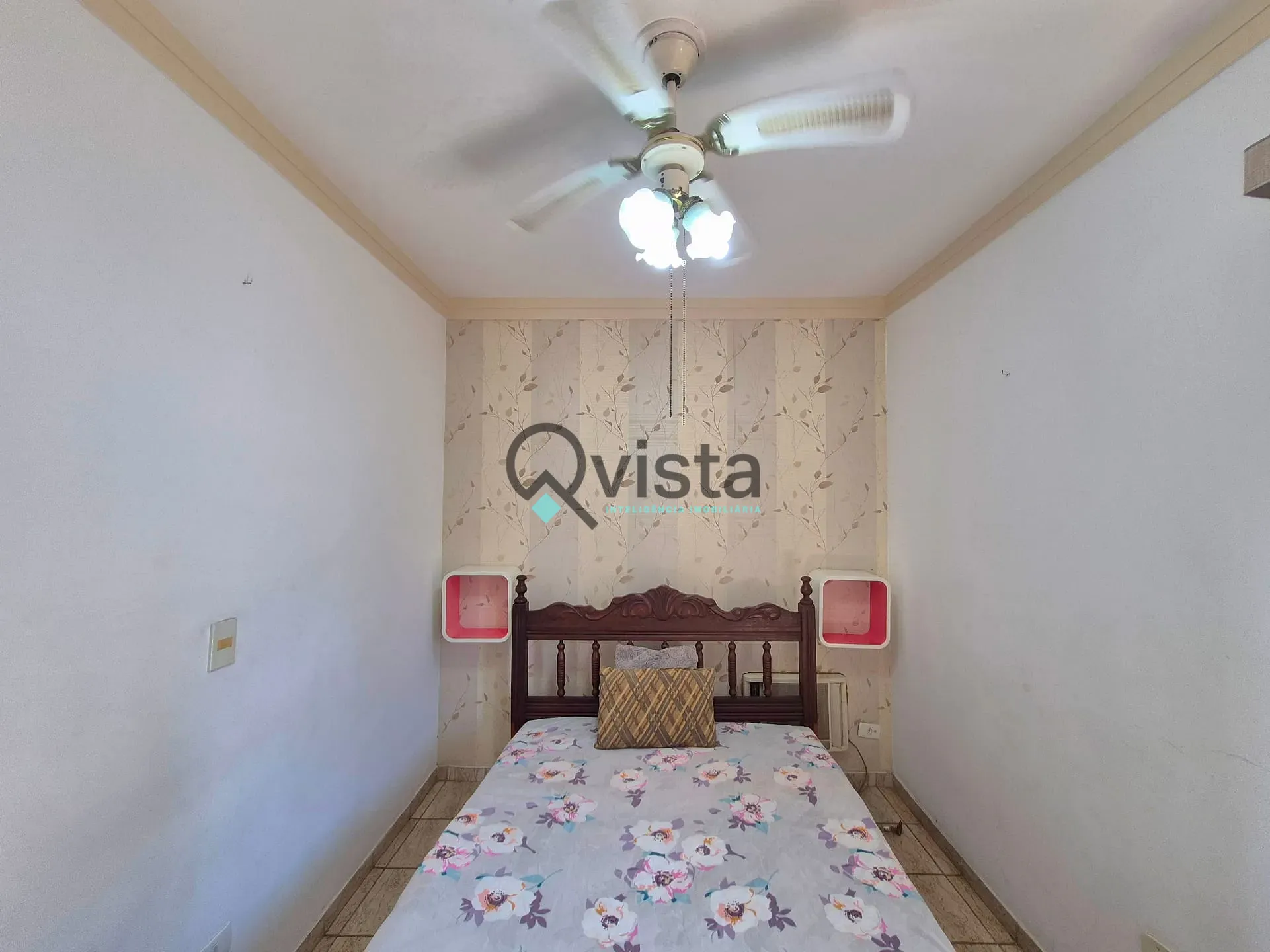 Apartamento, 3 quartos, 114 m² - Foto 20