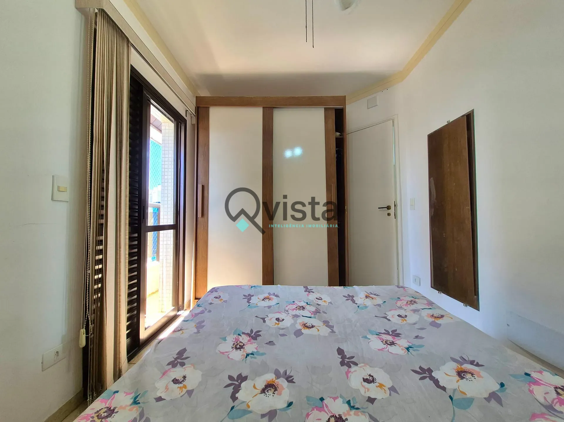 Apartamento, 3 quartos, 114 m² - Foto 22