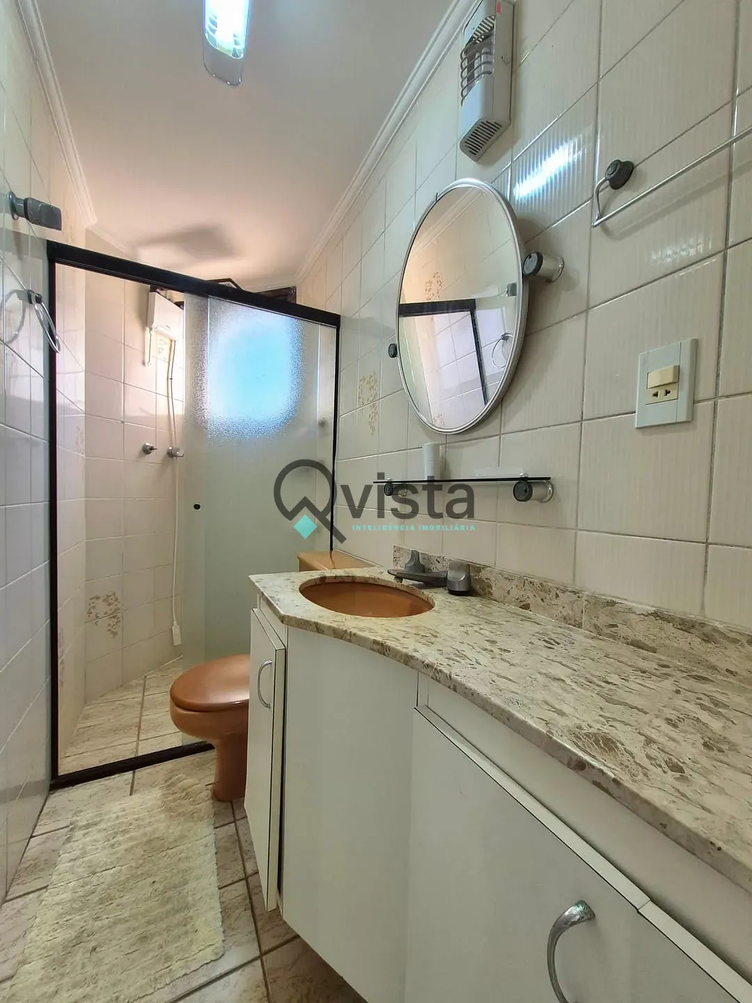 Apartamento, 3 quartos, 114 m² - Foto 18