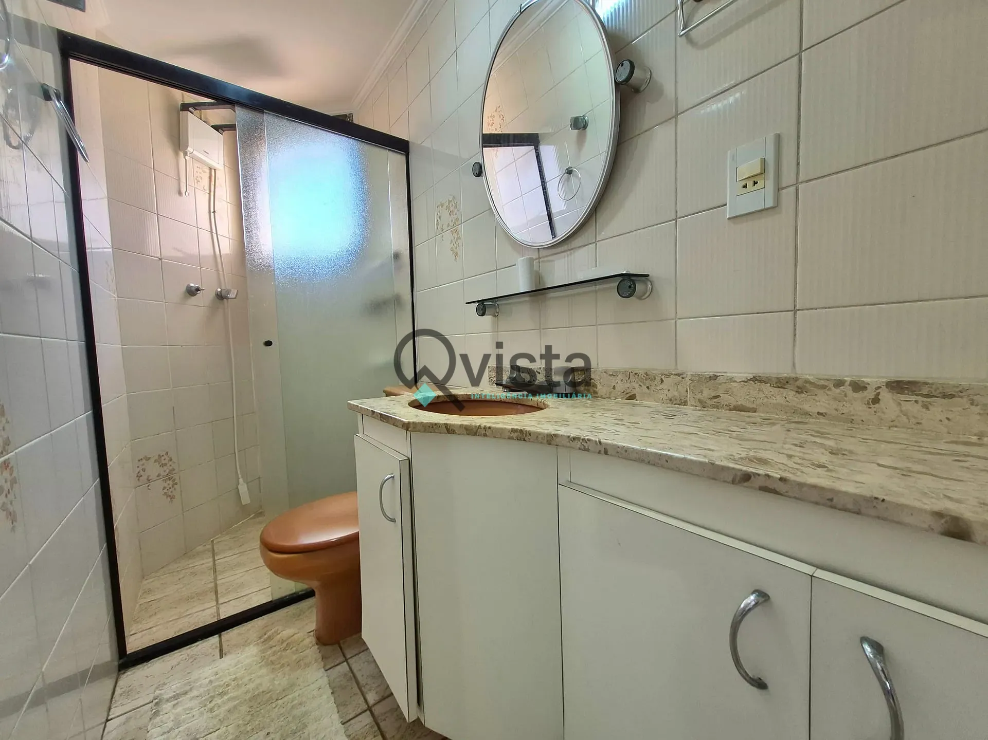 Apartamento, 3 quartos, 114 m² - Foto 19