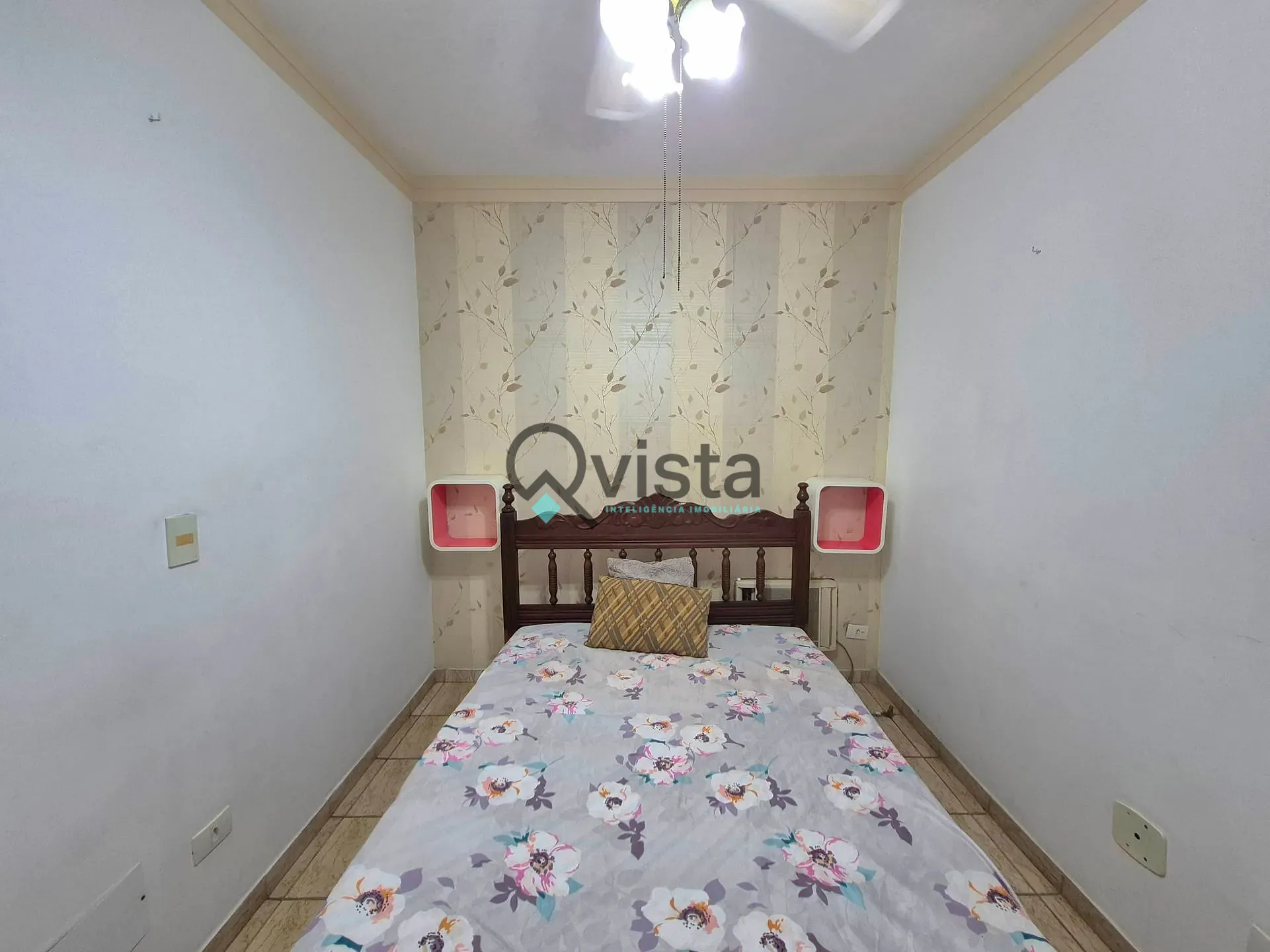 Apartamento, 3 quartos, 114 m² - Foto 21