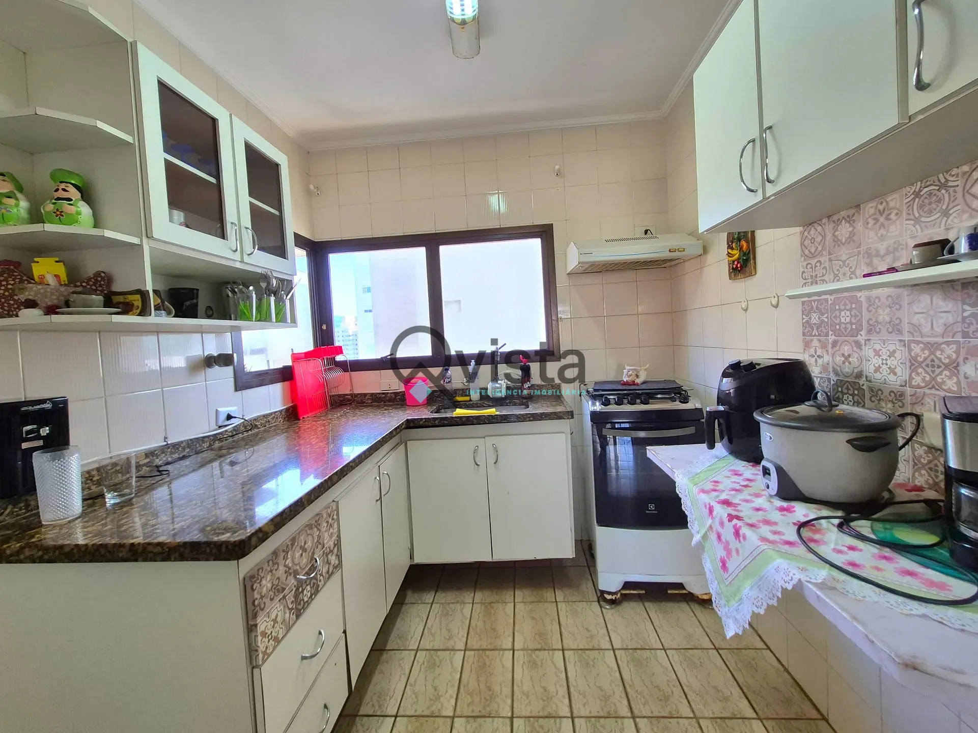 Apartamento, 3 quartos, 114 m² - Foto 23