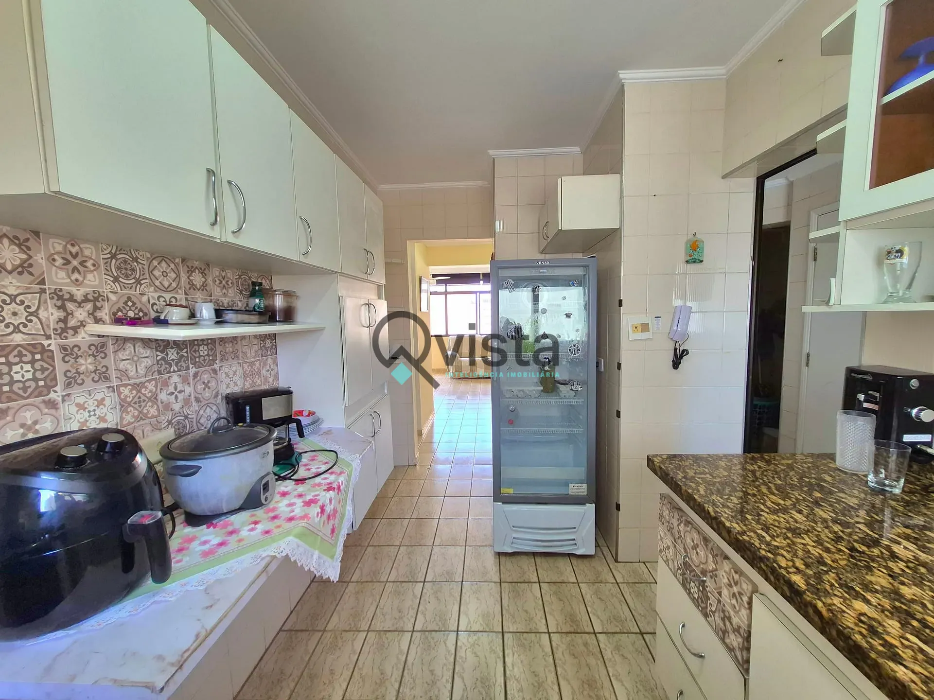 Apartamento, 3 quartos, 114 m² - Foto 25