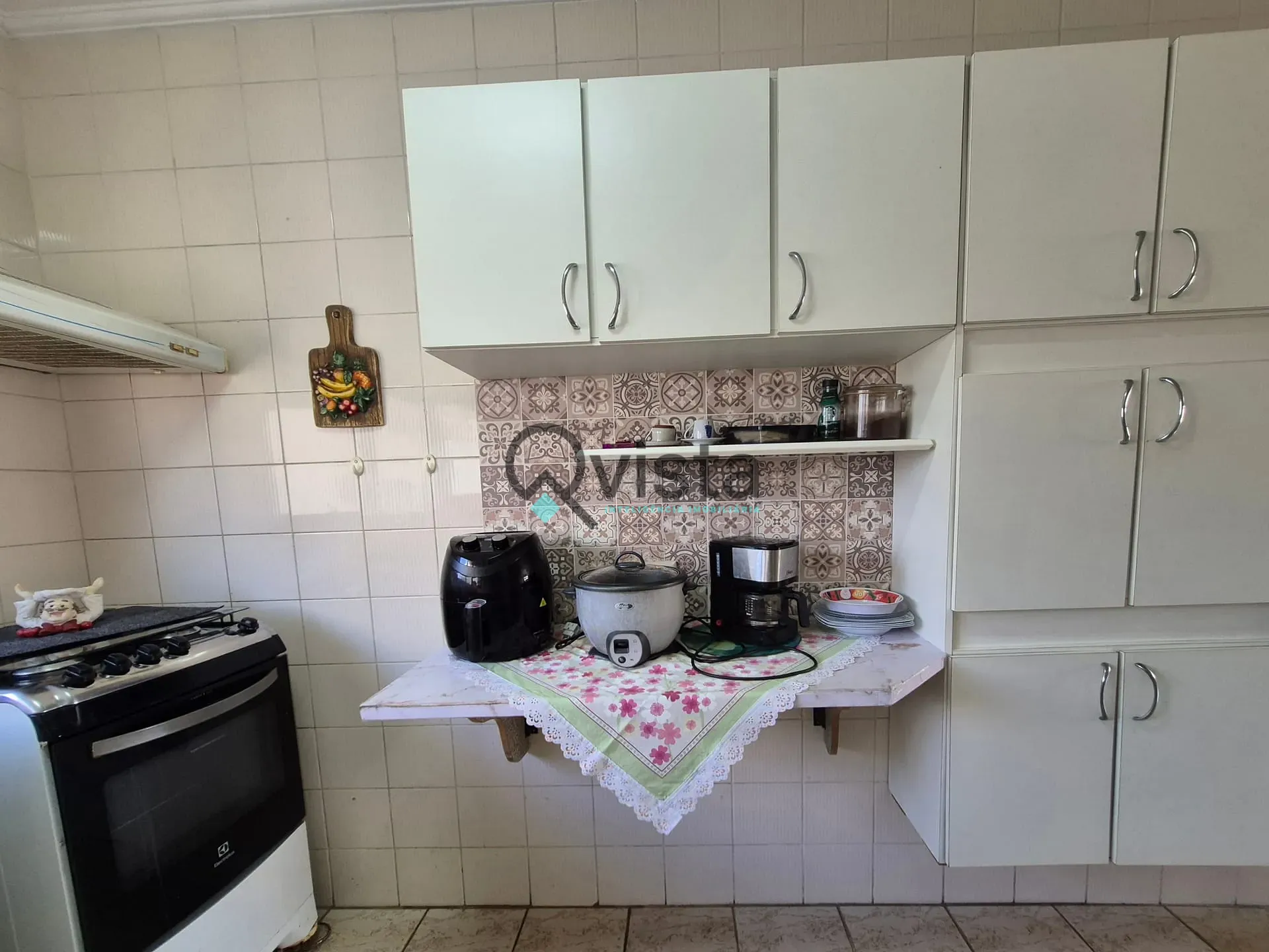 Apartamento, 3 quartos, 114 m² - Foto 24