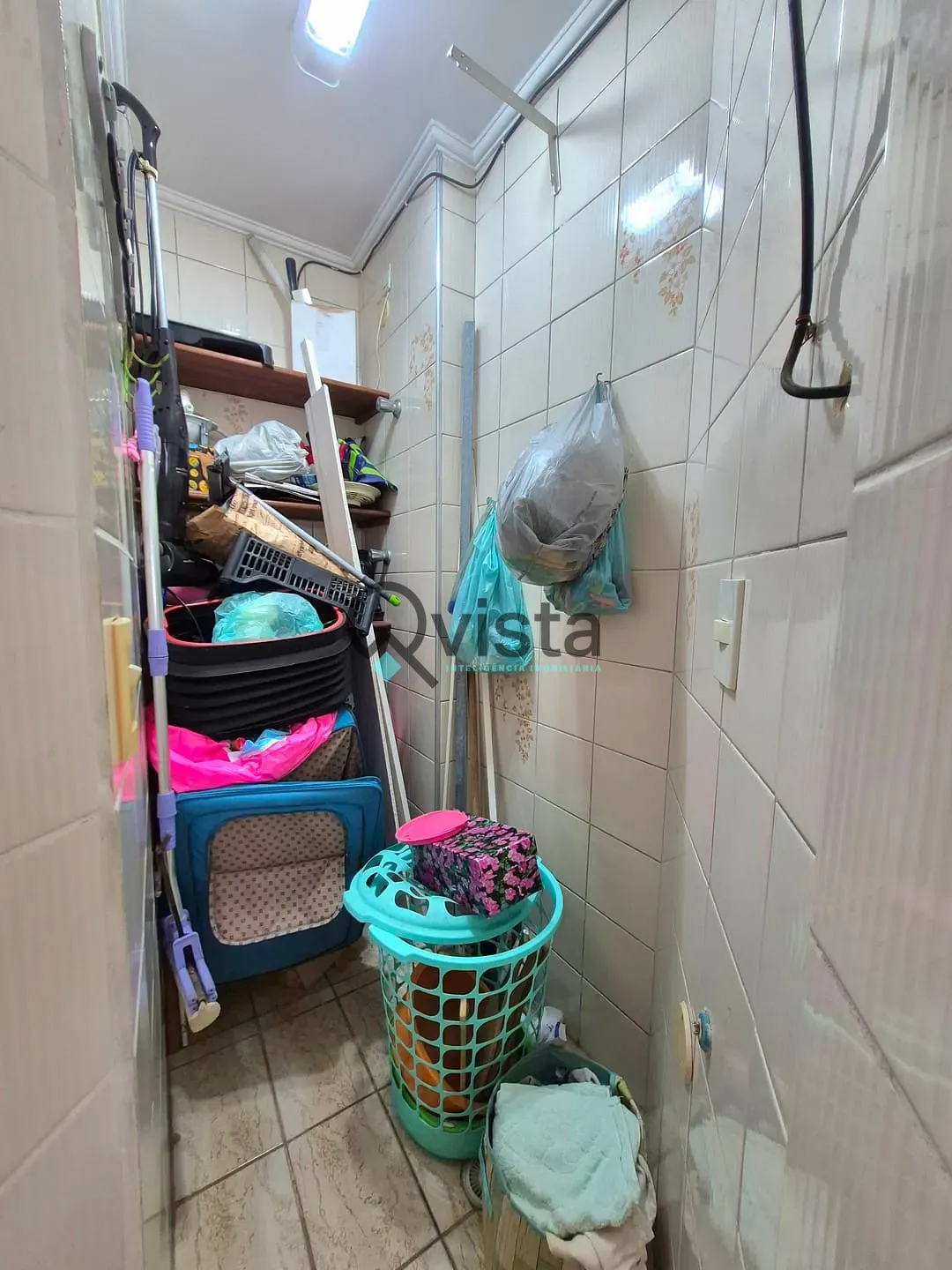 Apartamento, 3 quartos, 114 m² - Foto 28