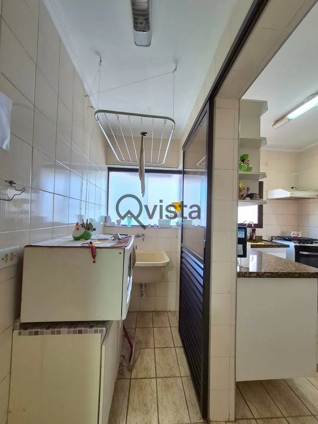 Apartamento, 3 quartos, 114 m² - Foto 26