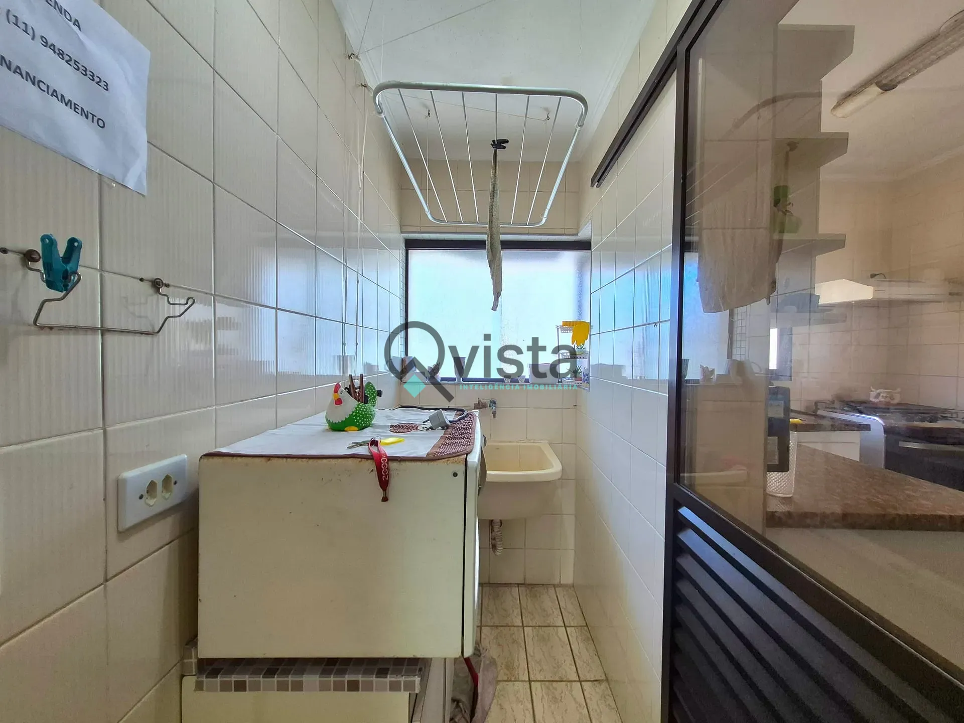 Apartamento, 3 quartos, 114 m² - Foto 27