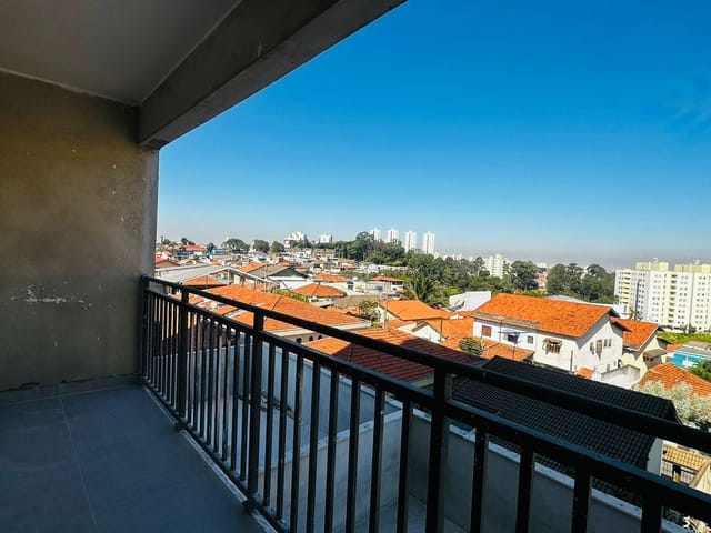 Foto do Apartamento - Oportunidade Apartamento Novo com 52 m² até 127 m² à venda, Vila Galvão \ Gopouva , Guarulhos, SP | Robson Pompeu Imóveis