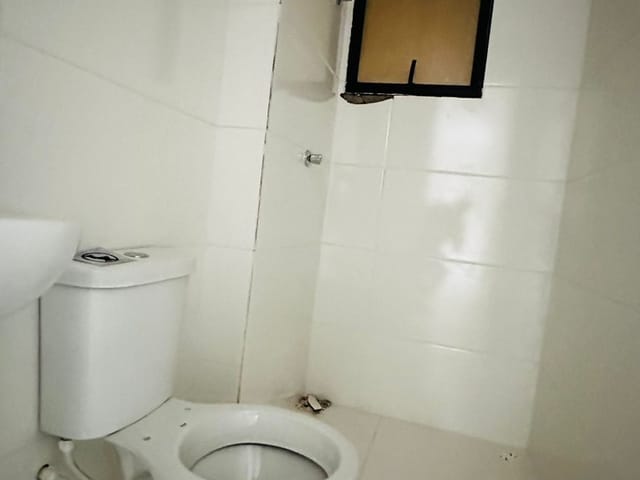 Foto do Apartamento - Oportunidade Apartamento Novo com 52 m² até 127 m² à venda, Vila Galvão \ Gopouva , Guarulhos, SP | Robson Pompeu Imóveis