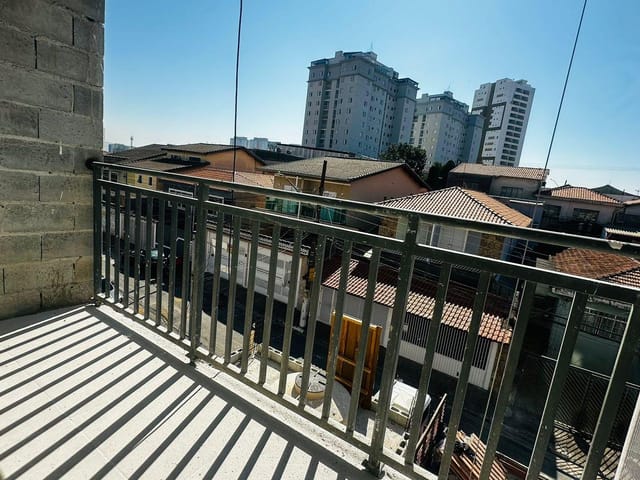 Foto do Apartamento - Oportunidade Apartamento Novo com 52 m² até 127 m² à venda, Vila Galvão \ Gopouva , Guarulhos, SP | Robson Pompeu Imóveis