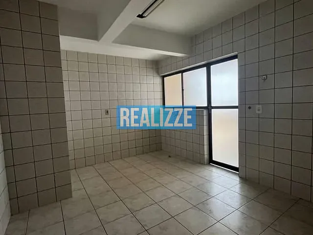 Apartamento 3 quartos e 1 banheiro, para alugar, no bairro Centro em Marau
