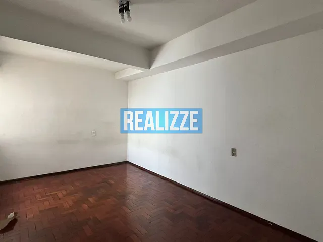 Apartamento 3 quartos e 1 banheiro, para alugar, no bairro Centro em Marau