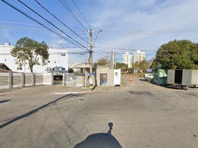 Foto do Apartamento - Apartamento com 2 dormitórios à venda, 55 m² por R$ 192.000,00 - Vila Zizinha - São José dos Campos/SP | RUSSI IMÓVEIS