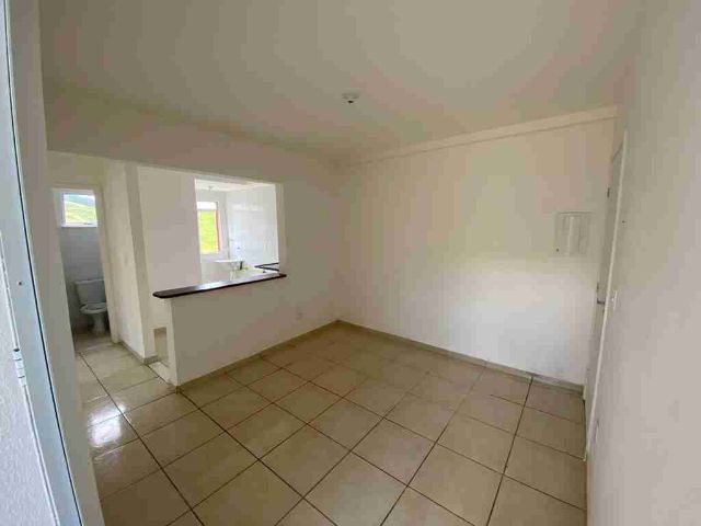 Foto do Apartamento - Apartamento padrão à Venda, Três Poços, Volta Redonda, RJ | Residence Imobiliária