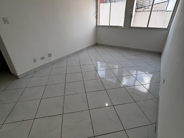Apartamento 1 quarto e 1 banheiro, para alugar, no bairro Consolação em São Paulo