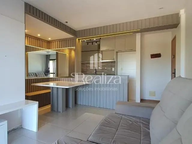 Apartamento 3 quartos e 2 banheiros, à venda, no bairro Jardim Savóia em Ilhéus