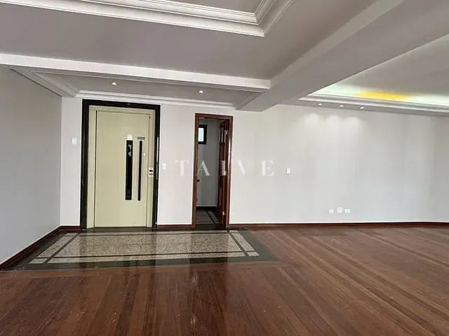 Apartamento 4 quartos e 5 banheiros, à venda, no bairro Caiçaras em Londrina