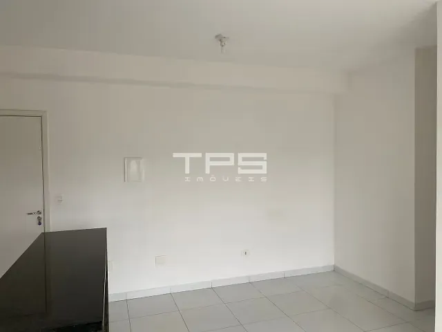 Apartamento com 104m² 2 quartos e 1 banheiro, à venda ou para alugar, no bairro Vila das Jabuticabeiras em Taubaté