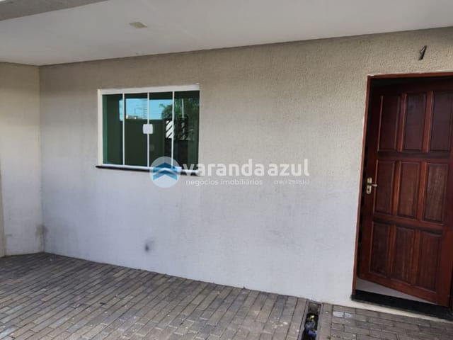 Apartamento 3 quartos e 2 banheiros, à venda, no bairro Vila Oliveira em Mogi das Cruzes
