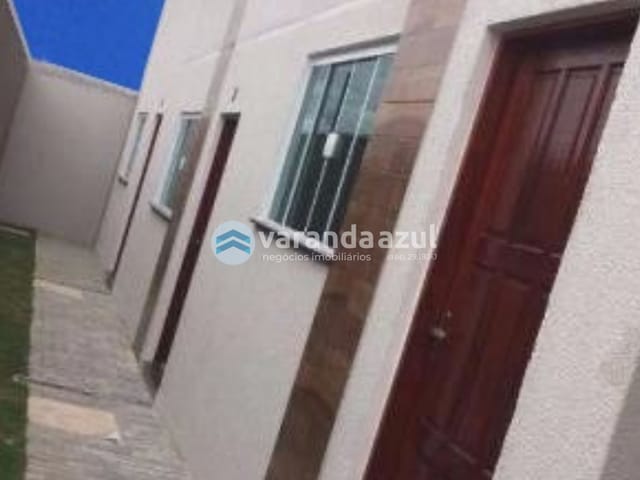 Apartamento 3 quartos e 2 banheiros, à venda, no bairro Vila Oliveira em Mogi das Cruzes